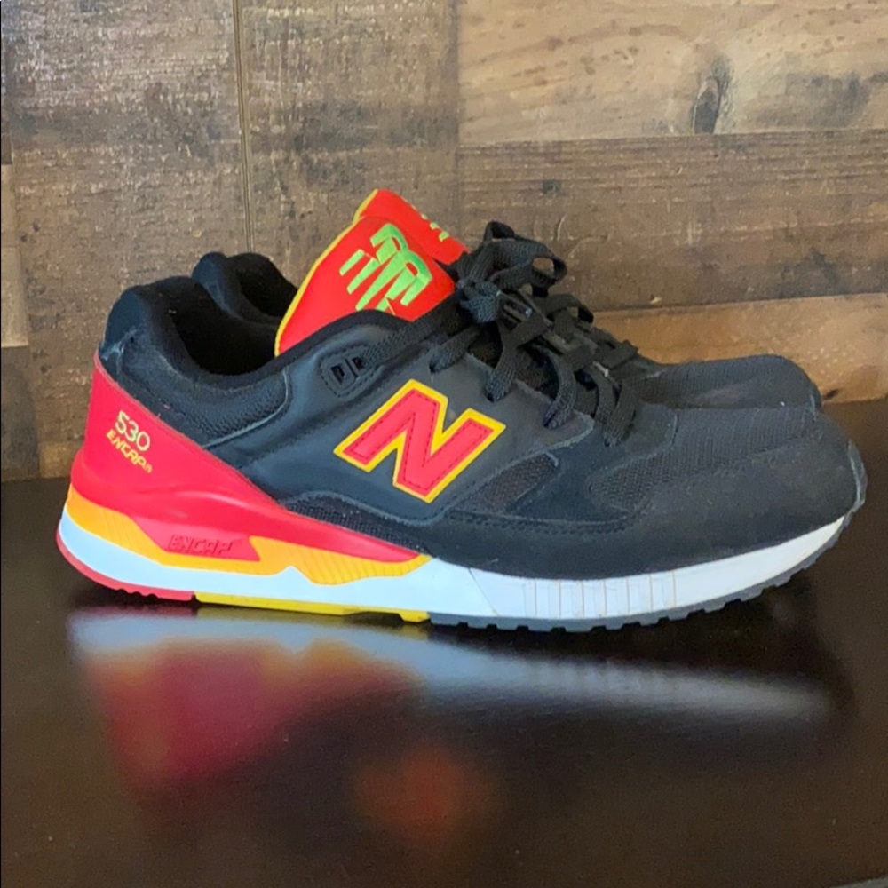 New Balance 530 Encap